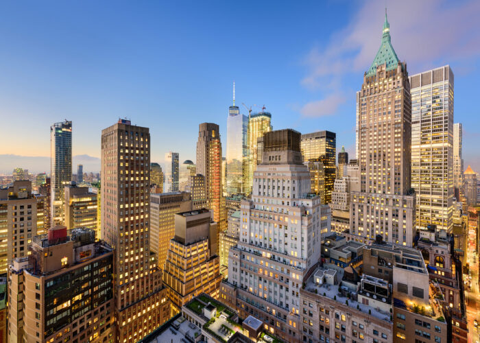 shutterstock_502135309