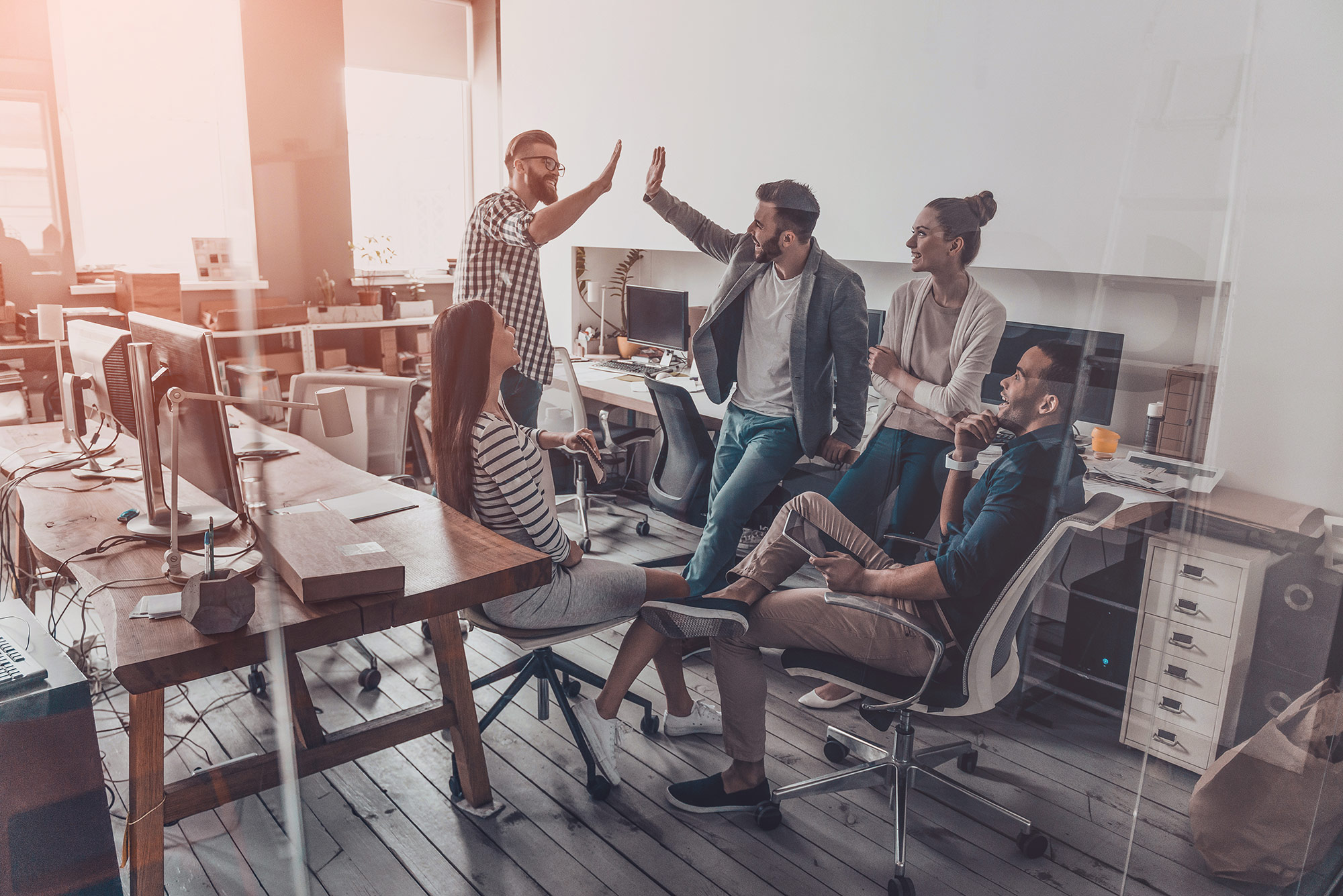 shutterstock_583521010